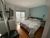 Apartamento, 2 quartos, 97 m² - Foto 4