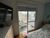 Apartamento, 2 quartos, 97 m² - Foto 5