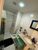 Apartamento, 2 quartos, 97 m² - Foto 3