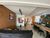 Apartamento, 2 quartos, 97 m² - Foto 1