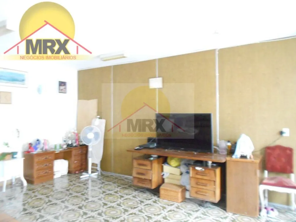 Casa, 3 quartos, 630 m² - Foto 8