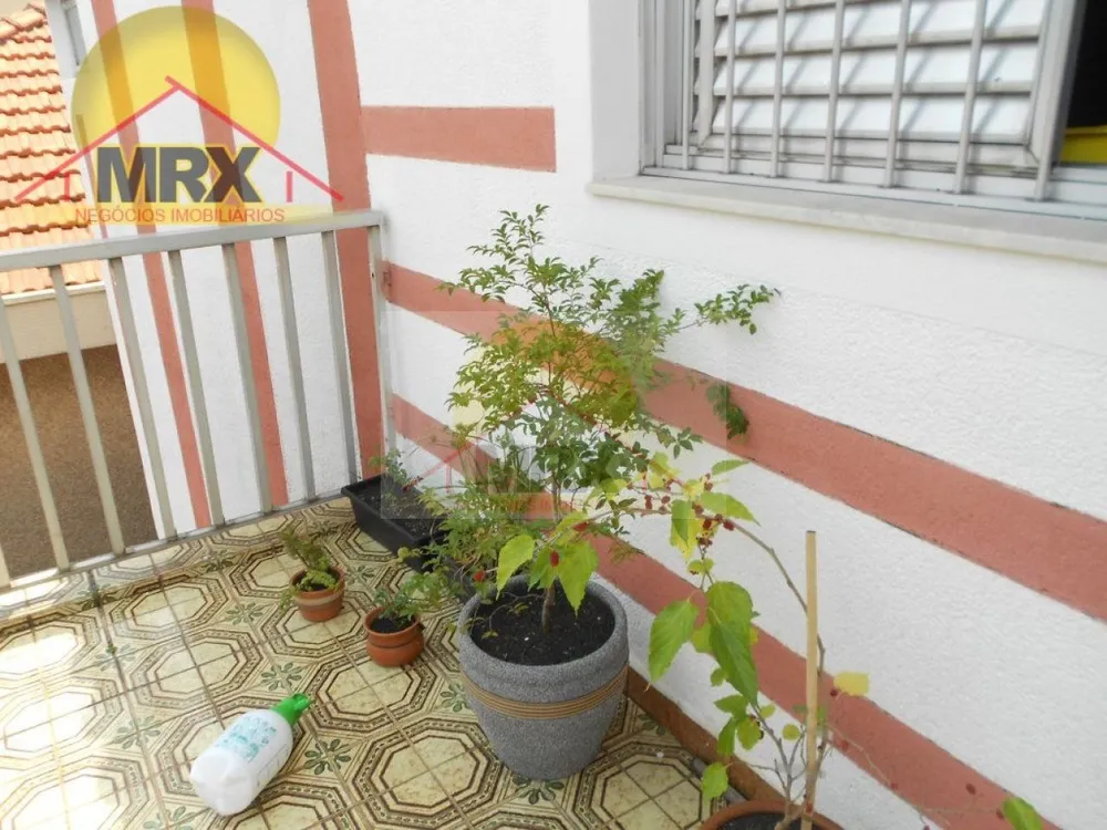 Casa, 3 quartos, 630 m² - Foto 13