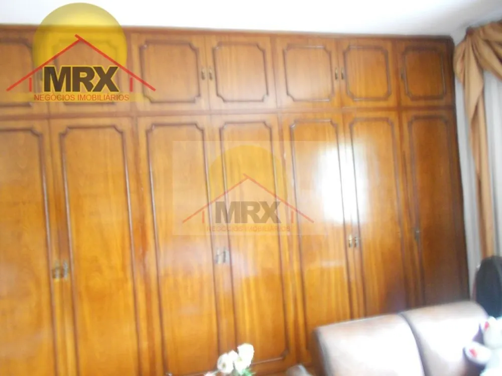 Casa, 3 quartos, 630 m² - Foto 12