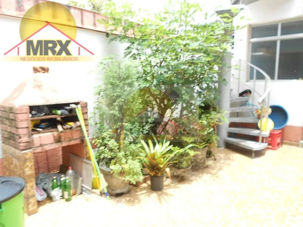 Casa, 3 quartos, 630 m² - Foto 15