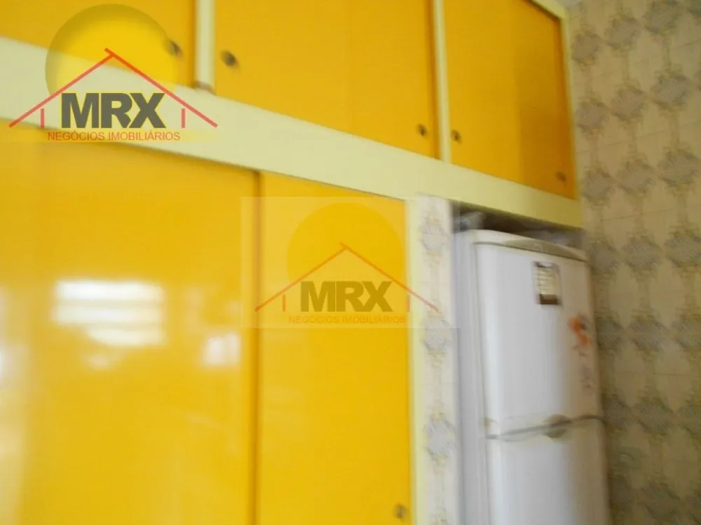 Casa, 3 quartos, 630 m² - Foto 16