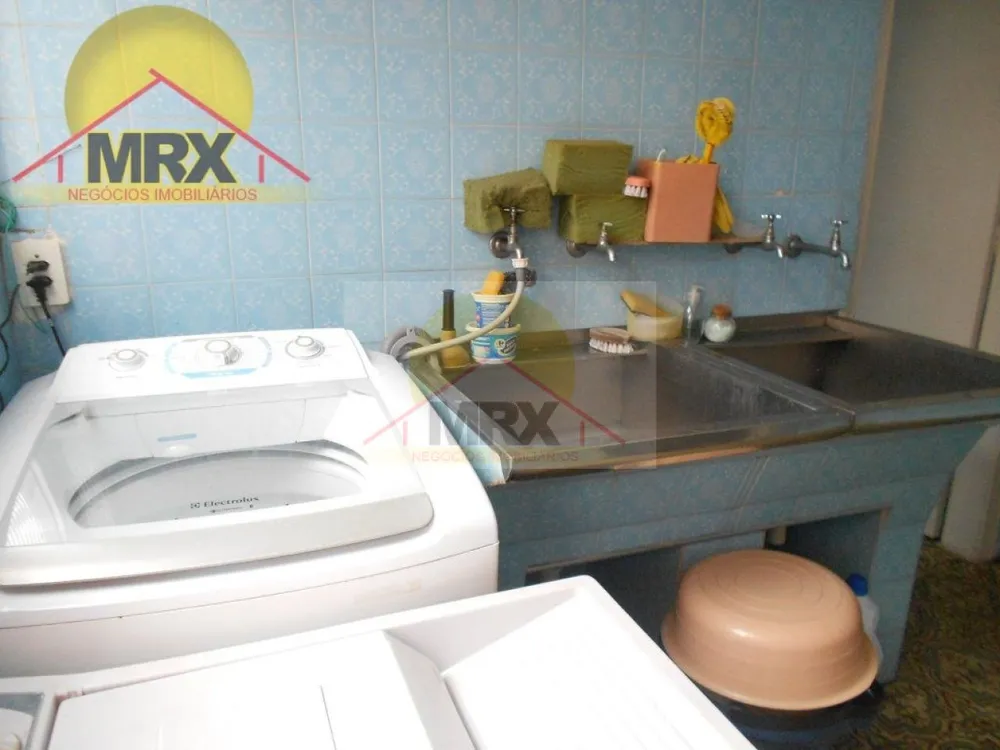 Casa, 3 quartos, 630 m² - Foto 14