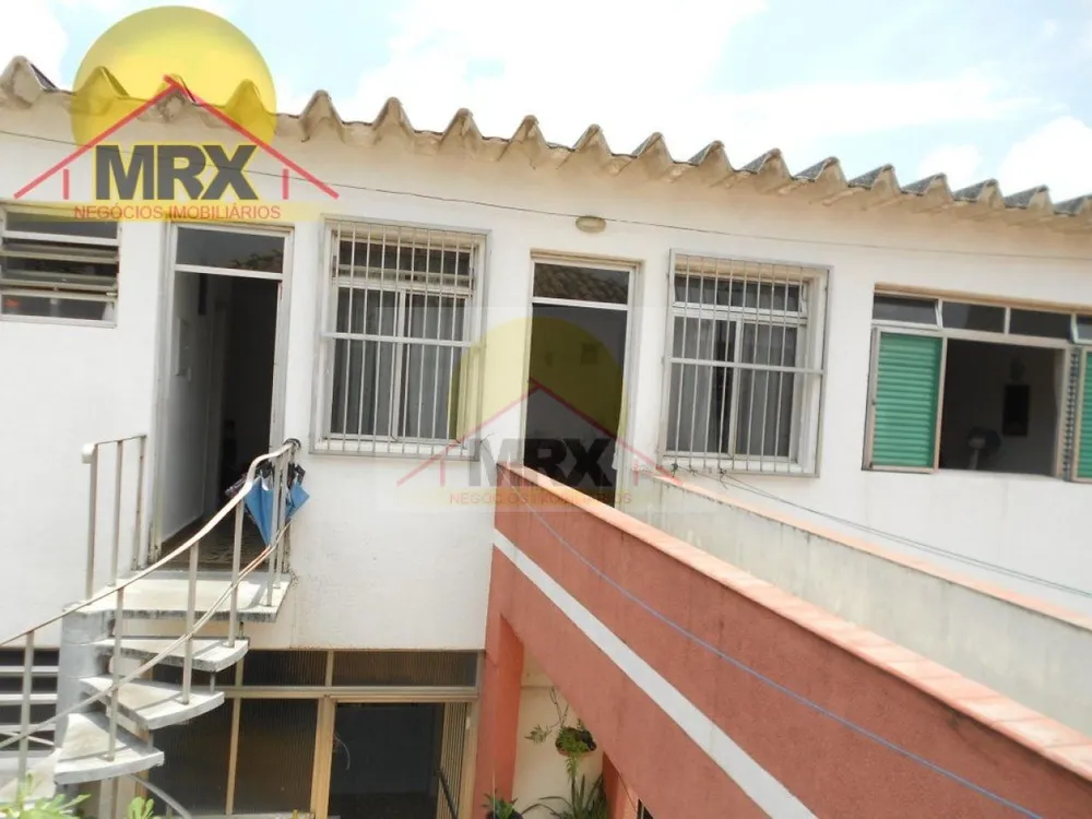 Casa, 3 quartos, 630 m² - Foto 7