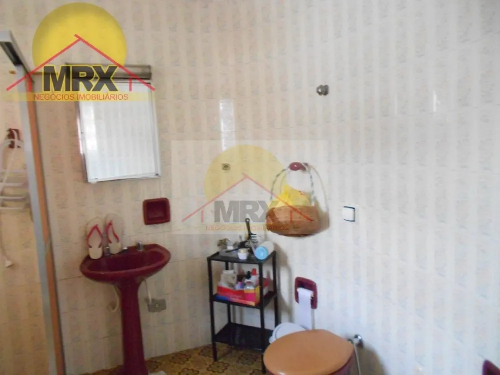 Casa, 3 quartos, 630 m² - Foto 11