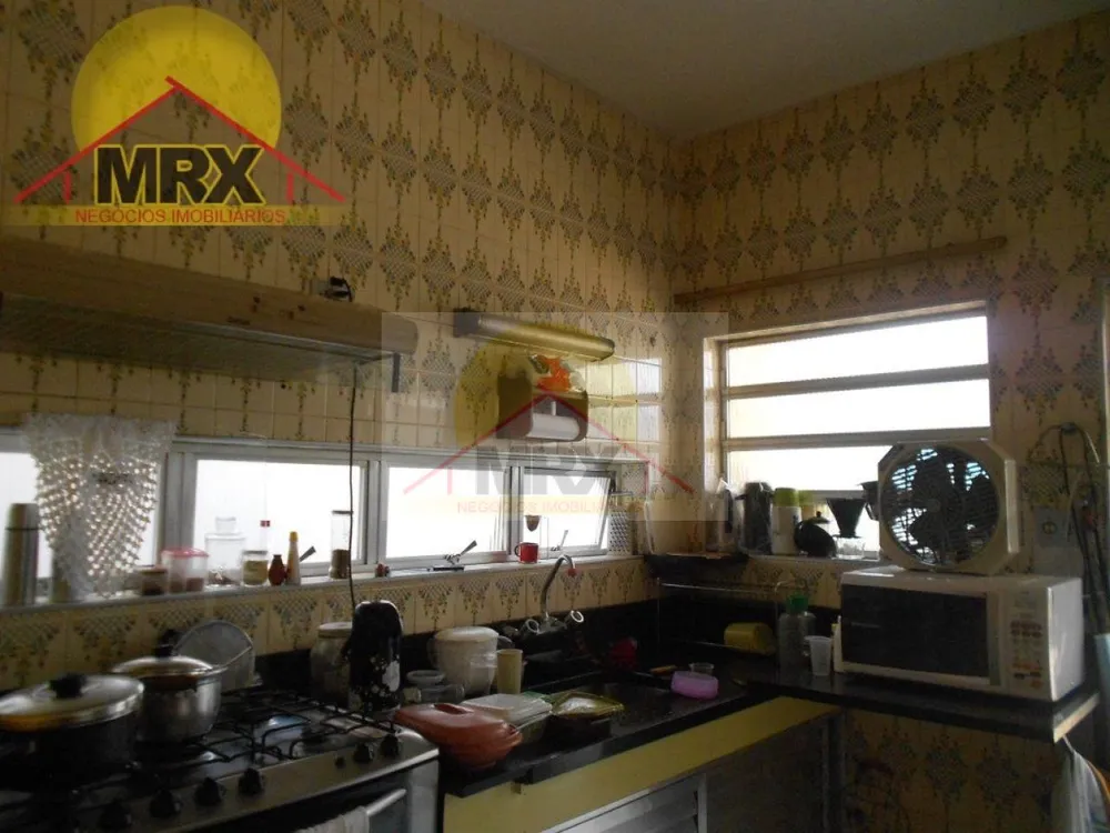 Casa, 3 quartos, 630 m² - Foto 4