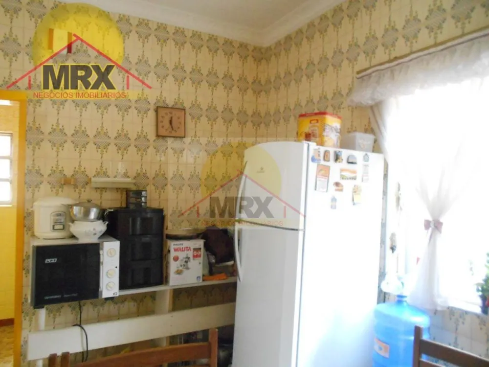 Casa, 3 quartos, 630 m² - Foto 5