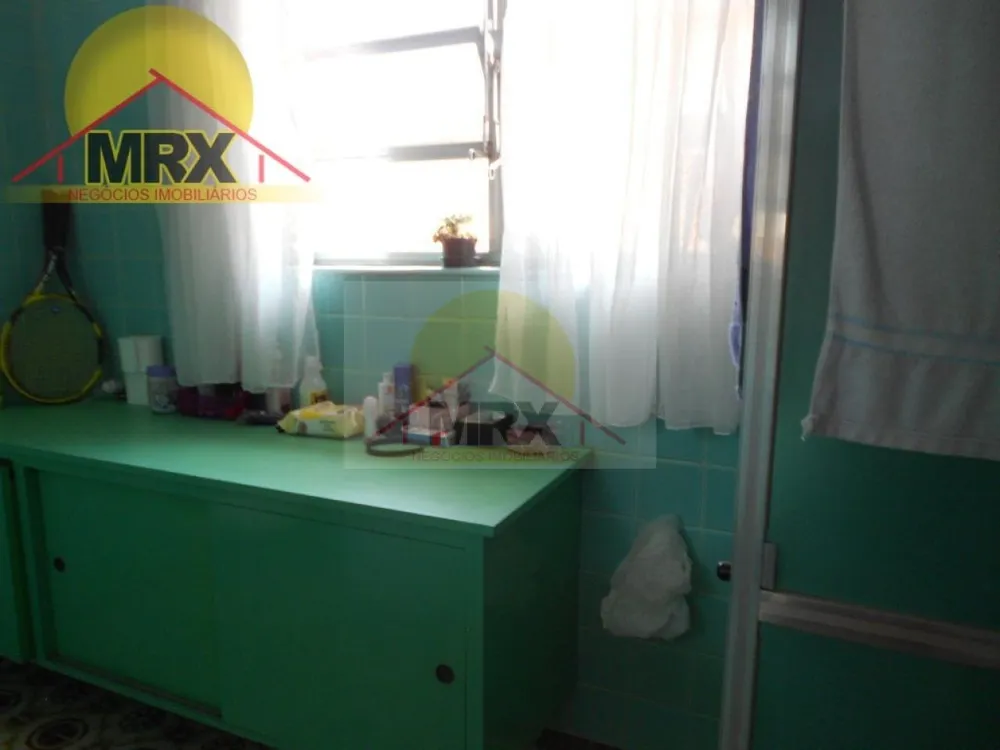 Casa, 3 quartos, 630 m² - Foto 6