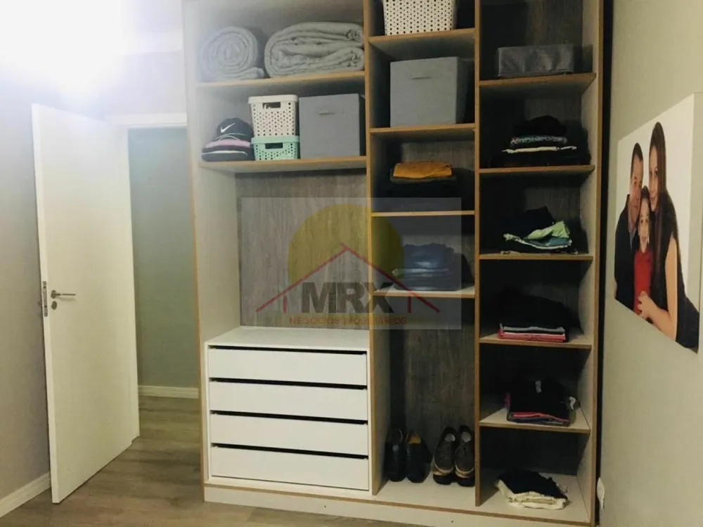 Casa, 3 quartos - Foto 7