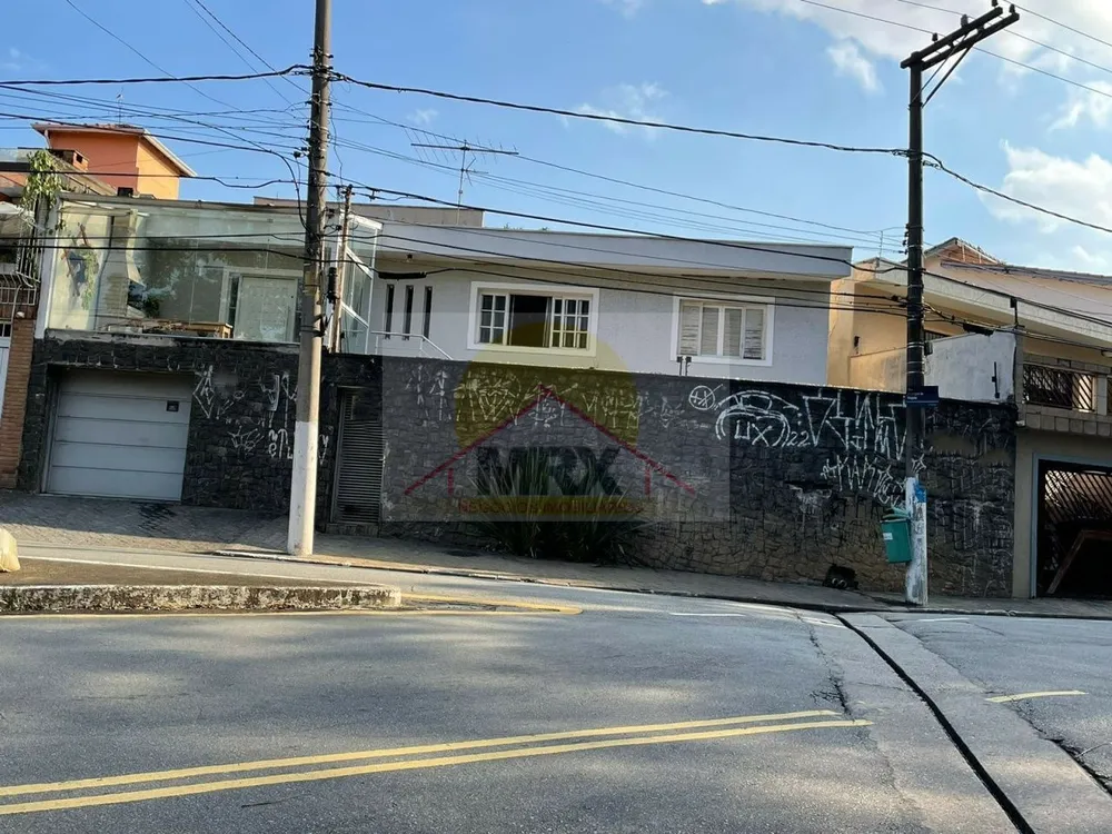 Casa, 3 quartos - Foto 16