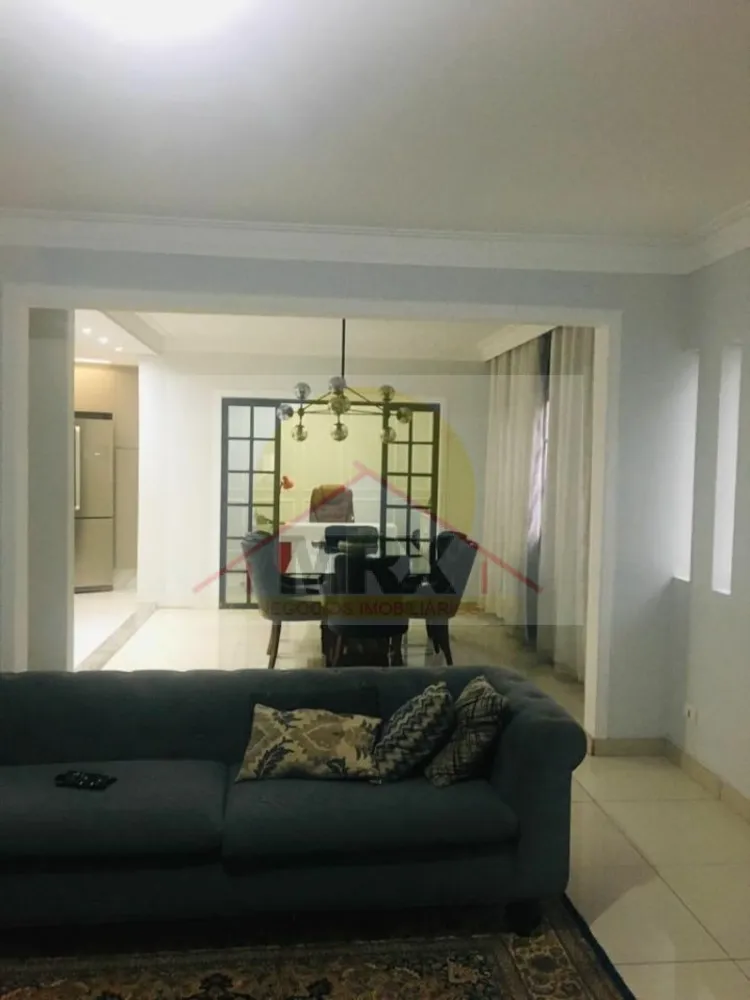 Casa, 3 quartos - Foto 10