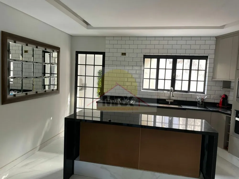 Casa, 3 quartos - Foto 6
