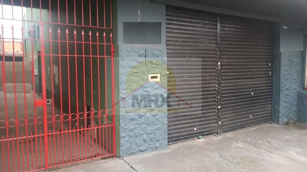Casa Comercial, 180 m² - Foto 7