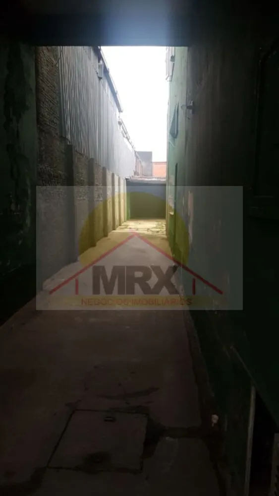 Casa Comercial, 180 m² - Foto 5