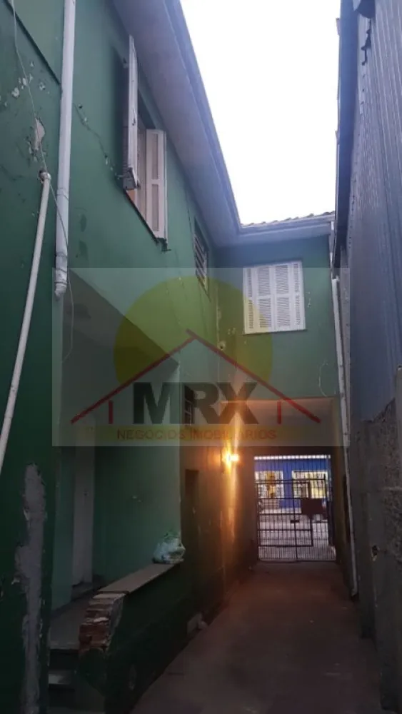 Casa Comercial, 180 m² - Foto 2