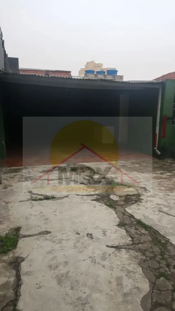 Casa Comercial, 180 m² - Foto 3