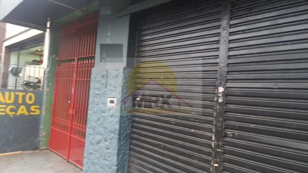 Casa Comercial, 180 m² - Foto 6
