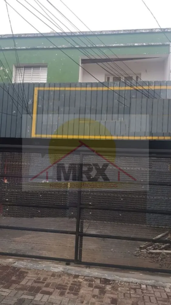 Casa Comercial, 180 m² - Foto 4