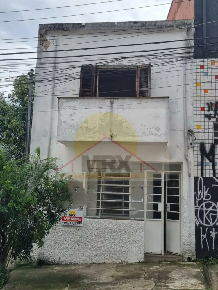 Casa, 3 quartos - Foto 11