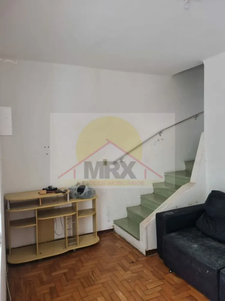 Casa, 3 quartos - Foto 8
