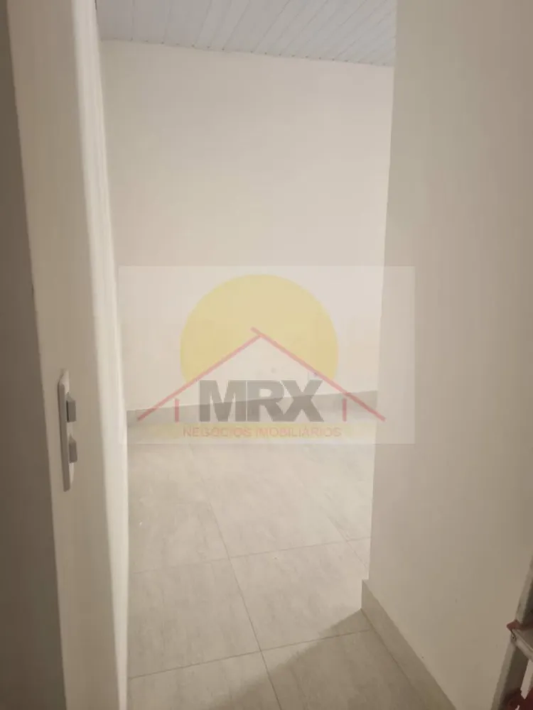 Casa, 3 quartos, 150 m² - Foto 14