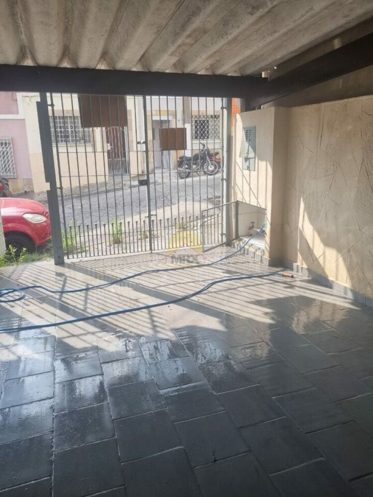 Casa, 3 quartos, 150 m² - Foto 7