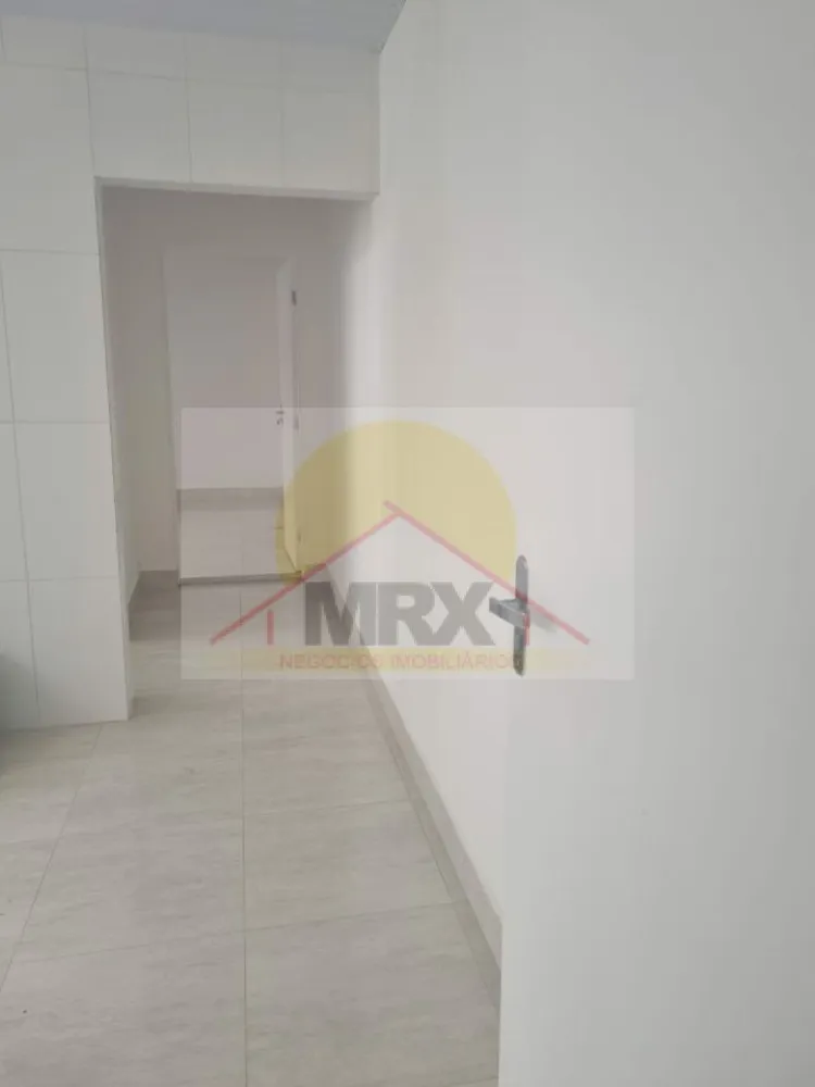 Casa, 3 quartos, 150 m² - Foto 18