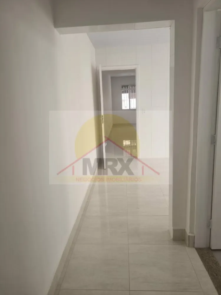 Casa, 3 quartos, 150 m² - Foto 13