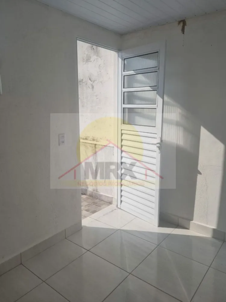 Casa, 3 quartos, 150 m² - Foto 17