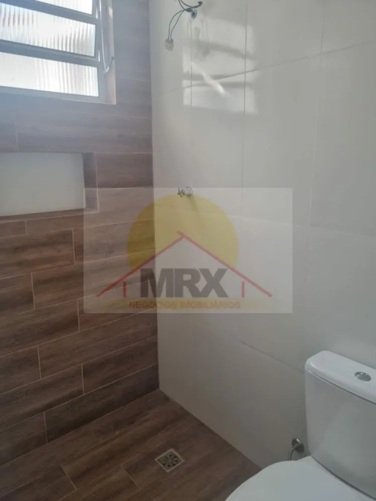Casa, 3 quartos, 150 m² - Foto 19