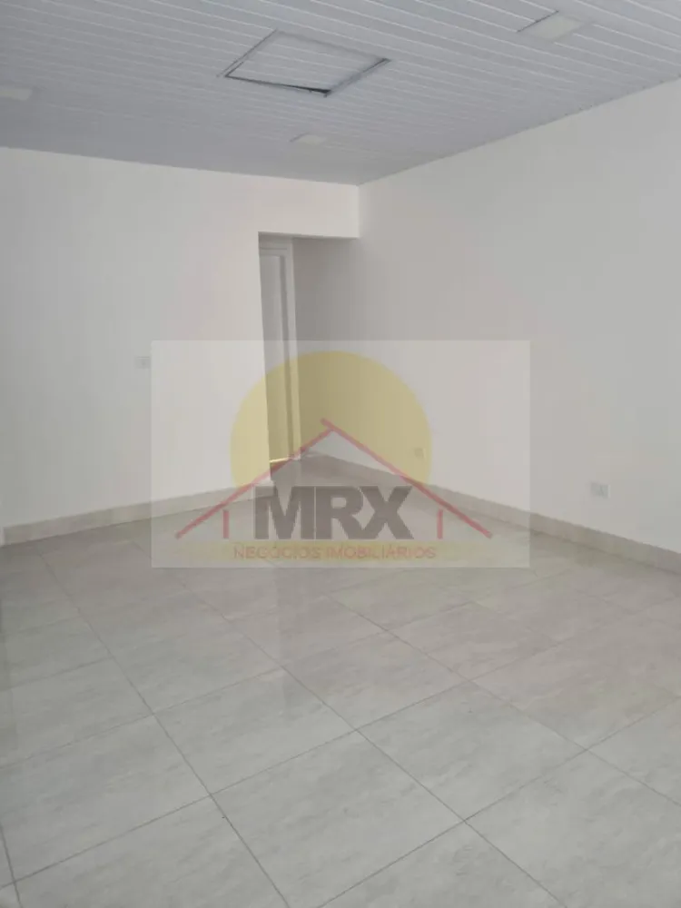 Casa, 3 quartos, 150 m² - Foto 10