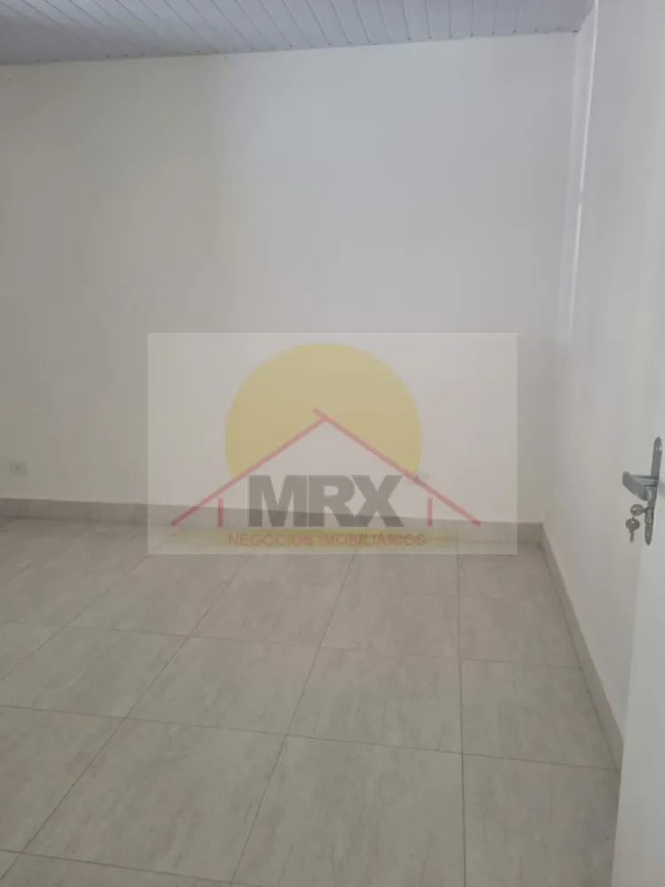 Casa, 3 quartos, 150 m² - Foto 11