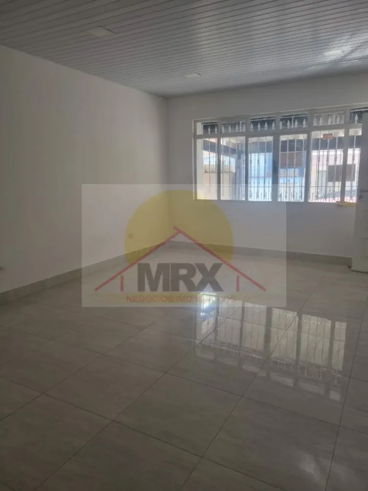 Casa, 3 quartos, 150 m² - Foto 15