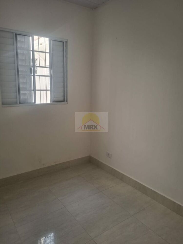 Casa, 3 quartos, 150 m² - Foto 2