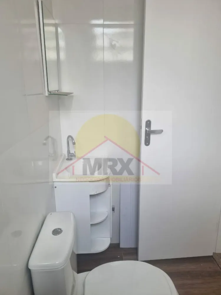 Casa, 3 quartos, 150 m² - Foto 20