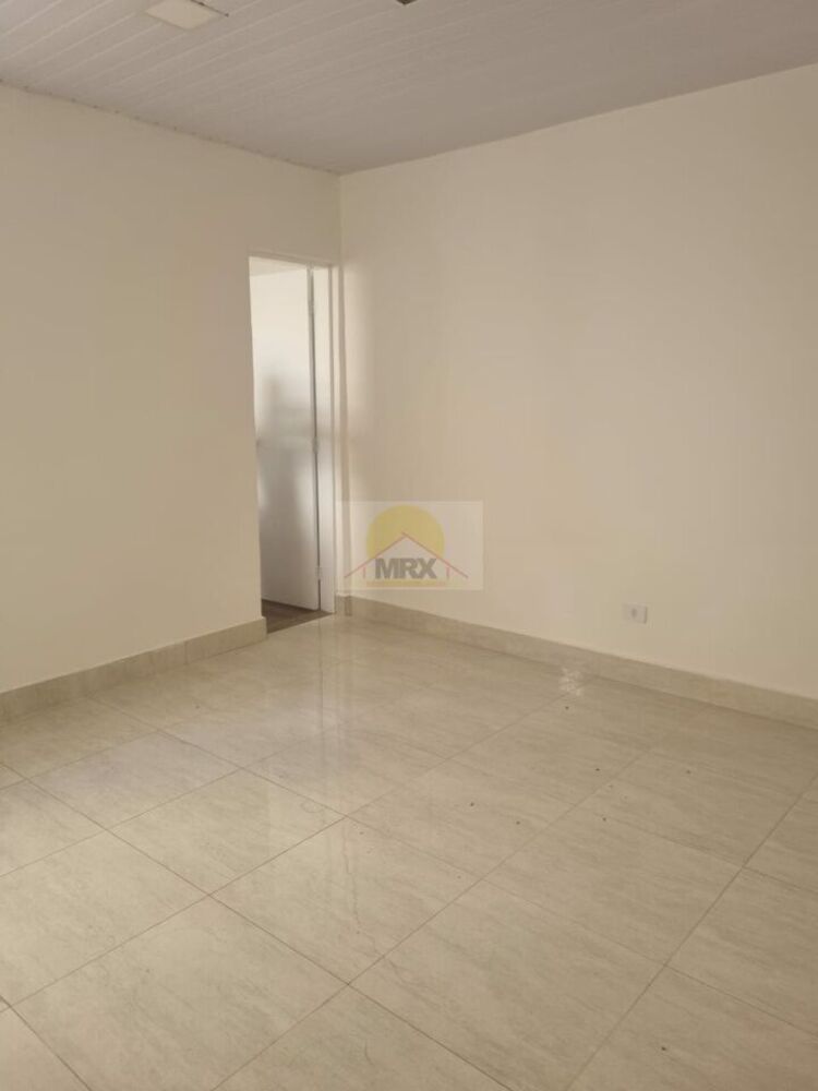Casa, 3 quartos, 150 m² - Foto 8