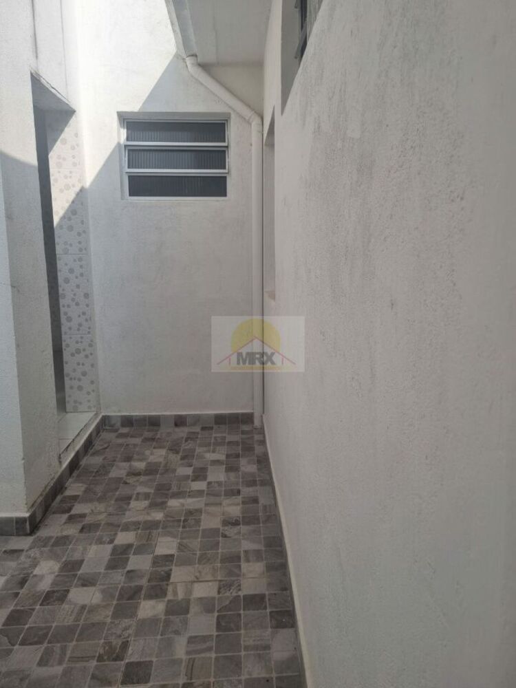 Casa, 3 quartos, 150 m² - Foto 5