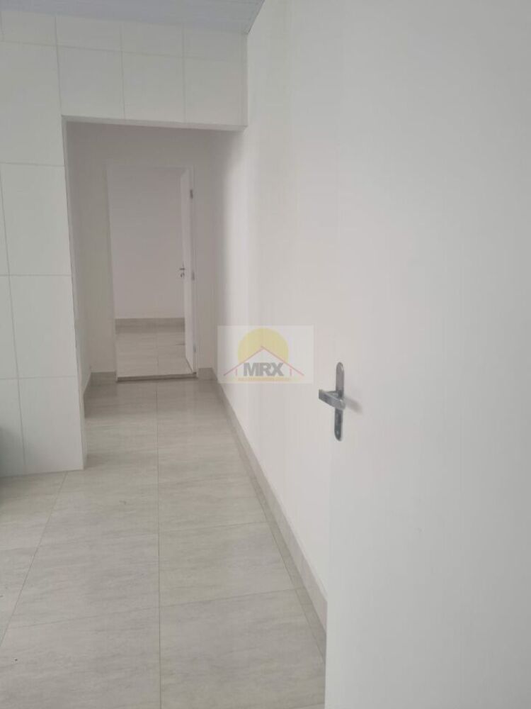 Casa, 3 quartos, 150 m² - Foto 3