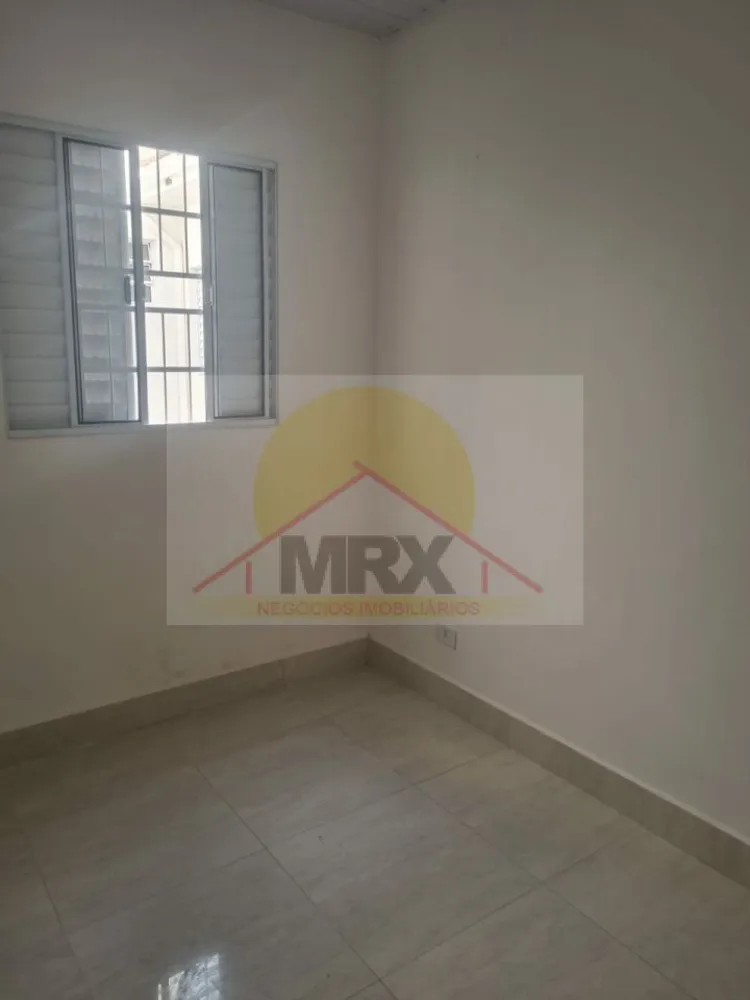 Casa, 3 quartos, 150 m² - Foto 12