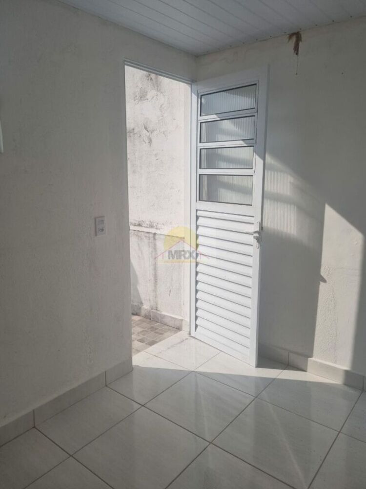 Casa, 3 quartos, 150 m² - Foto 1