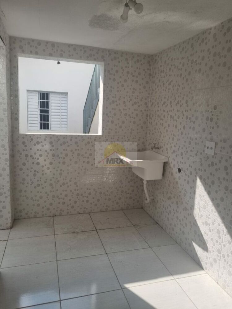 Casa, 3 quartos, 150 m² - Foto 4
