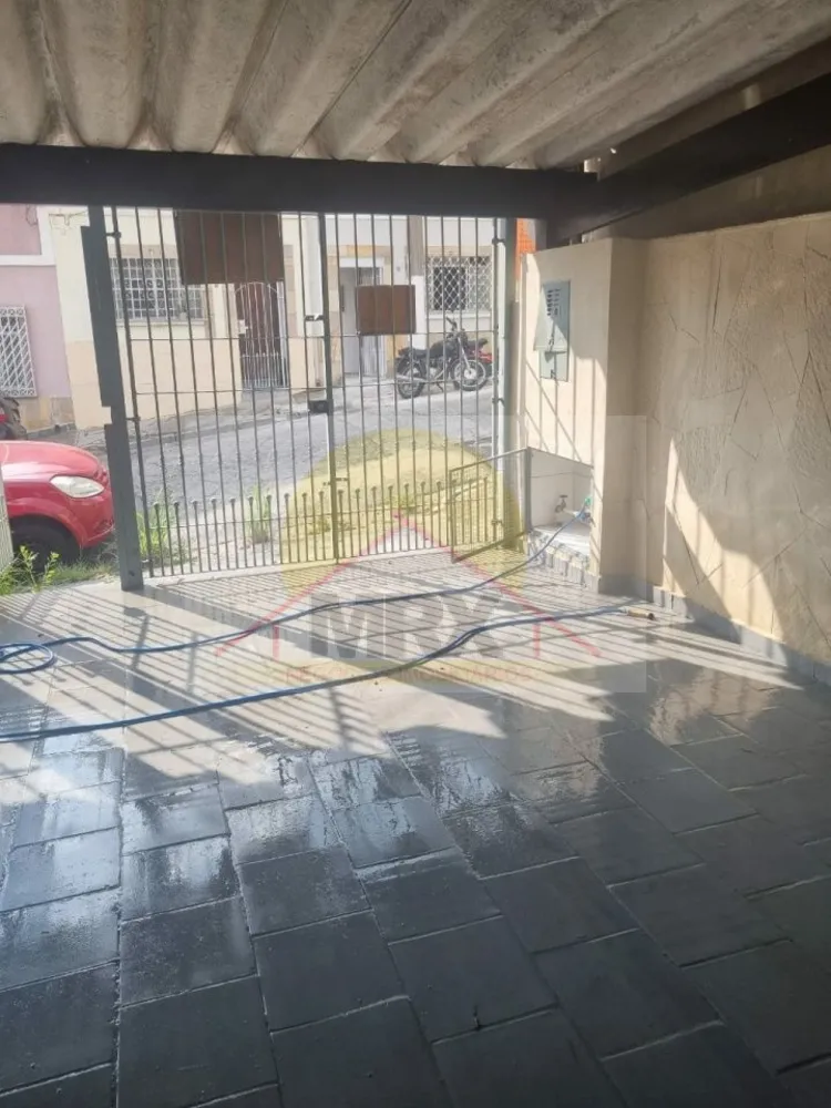 Casa, 3 quartos, 150 m² - Foto 16