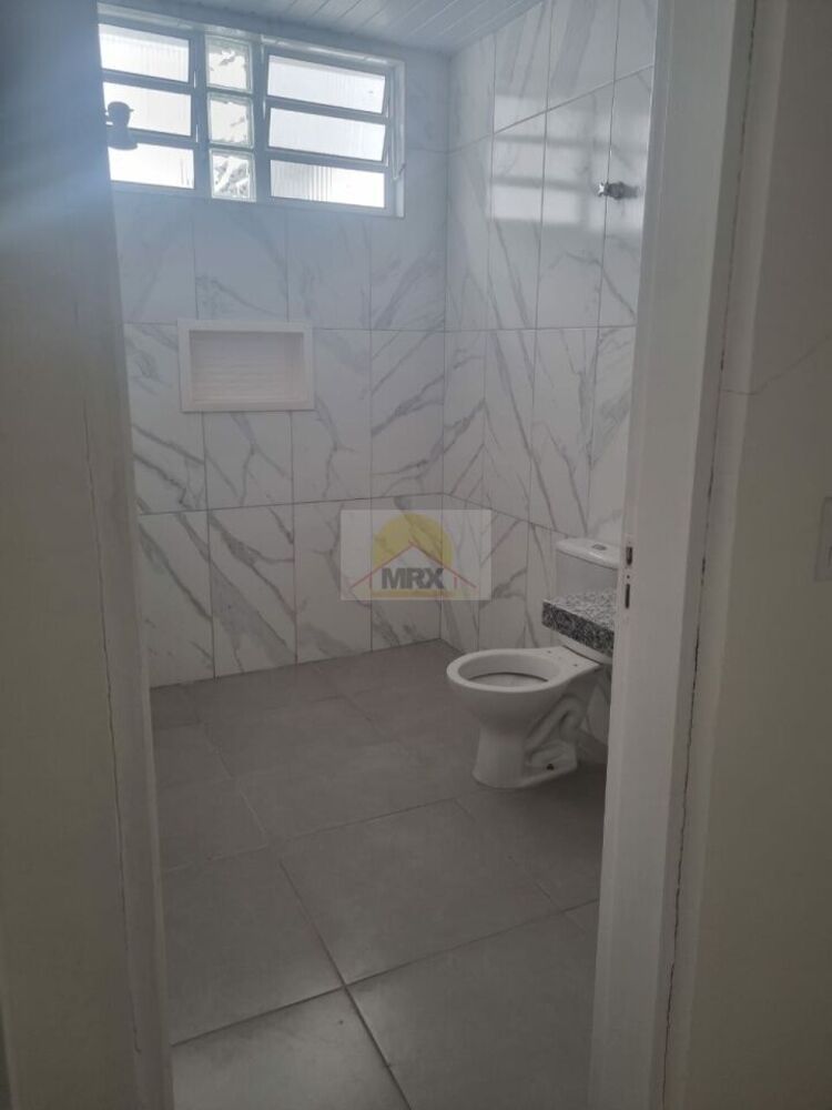 Casa, 3 quartos, 150 m² - Foto 6