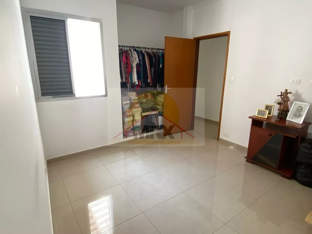Casa, 3 quartos, 180 m² - Foto 6