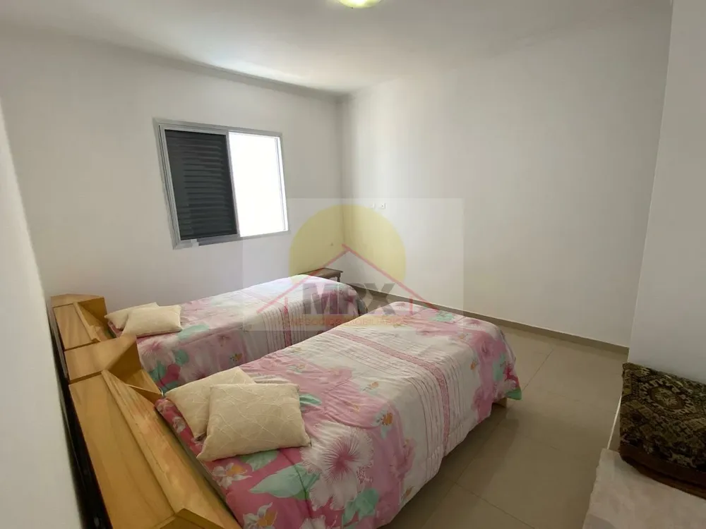 Casa, 3 quartos, 180 m² - Foto 14