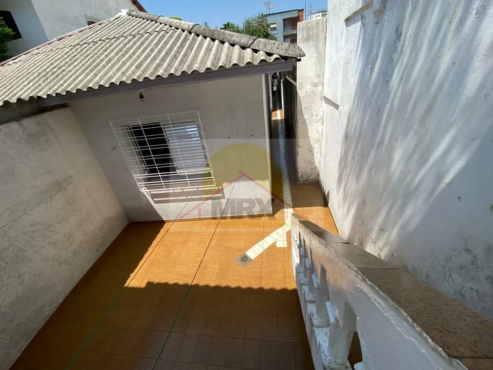 Casa, 3 quartos, 180 m² - Foto 6