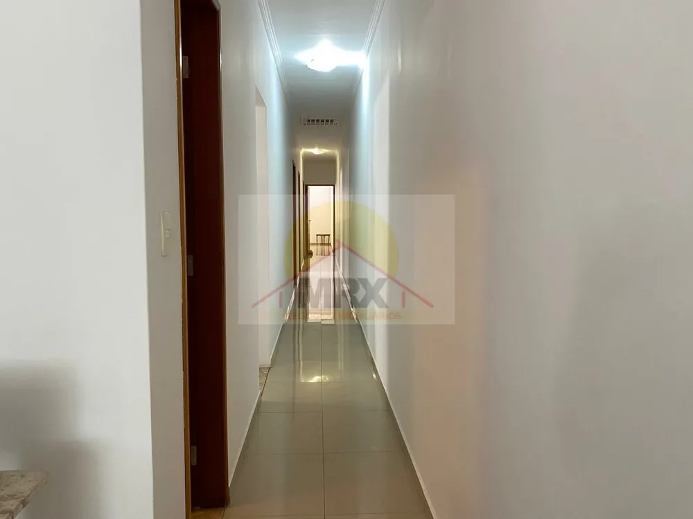Casa, 3 quartos, 180 m² - Foto 5